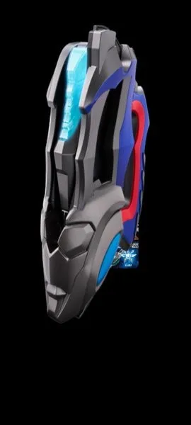 �¿�����������D���⽣ģ����2026�ٷ�����v1.0 ��׿���ͼ