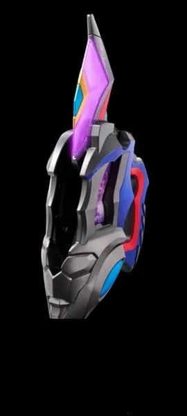 �¿�����������D���⽣ģ����2026�ٷ�����v1.0 ��׿���ͼ