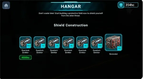 ���ⰸ�������2026�ٷ����°汾v1.3.7 ��Ѱ��ͼ