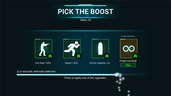 ���ⰸ�������2026�ٷ����°汾v1.3.7 ��Ѱ��ͼ