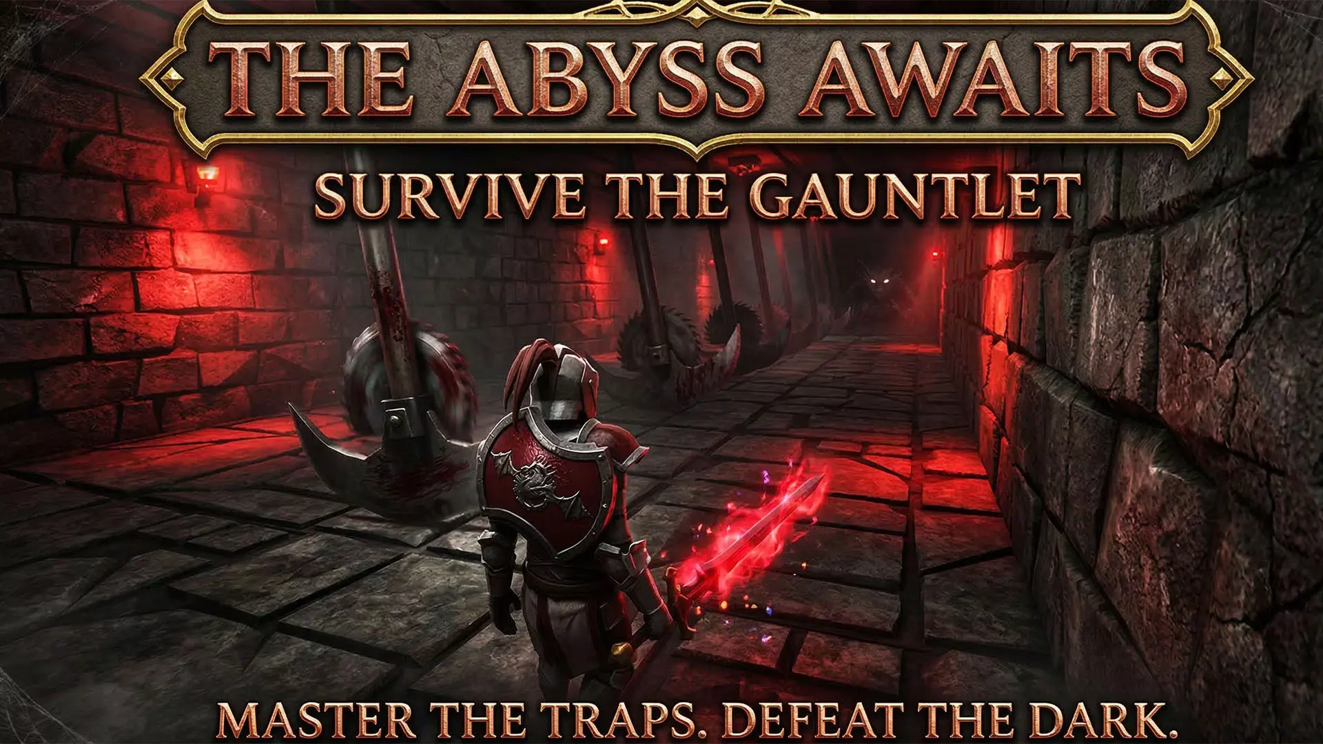 ˹�ʹ�֮�������޵а�(������ɫ������Ϸ)v2 �ٷ������ͼ