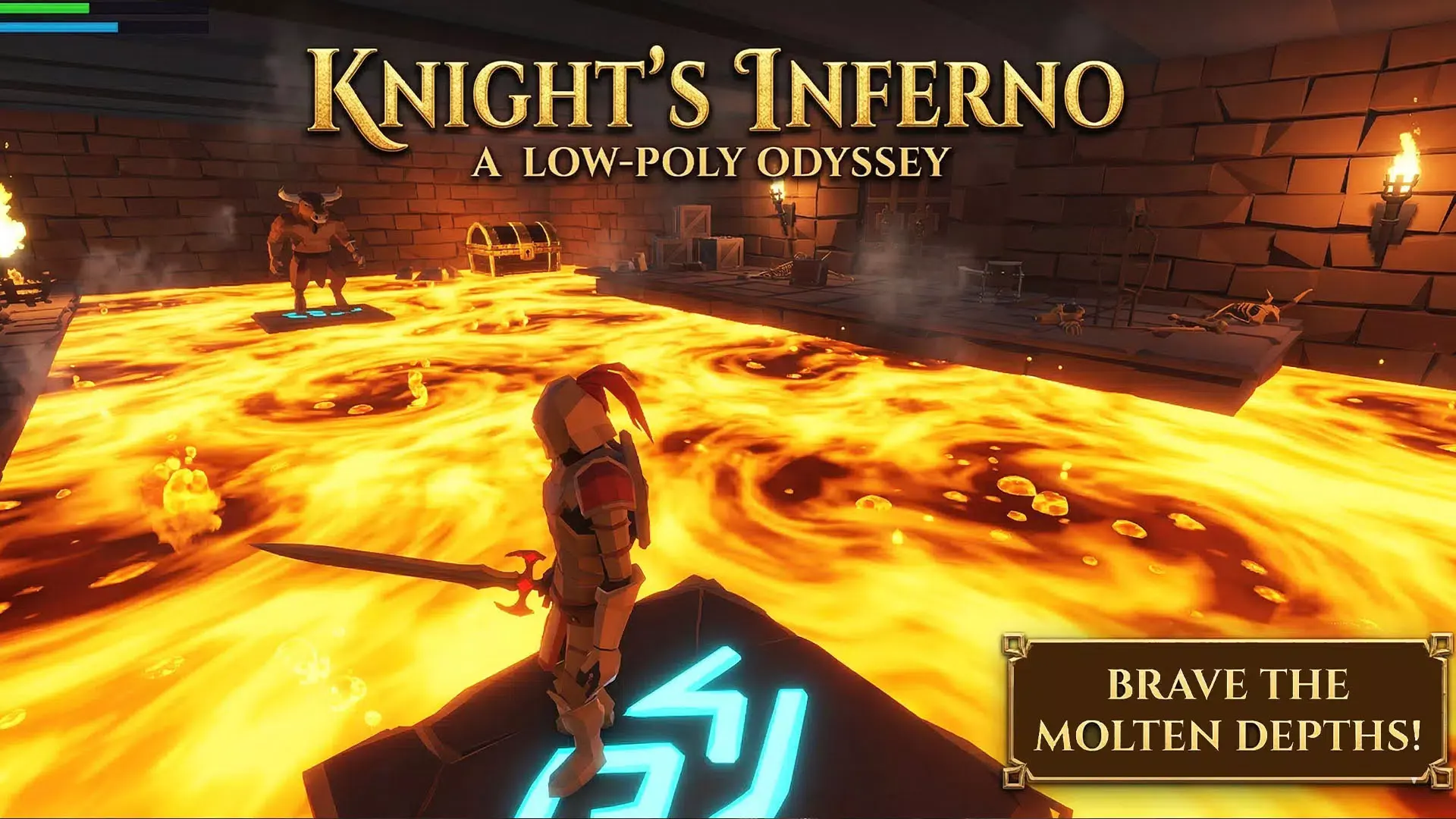 ˹�ʹ�֮�������޵а�(������ɫ������Ϸ)v2 �ٷ������ͼ