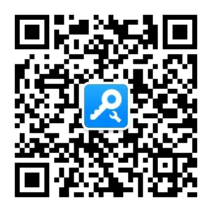 ƴͼ������2026���°汾