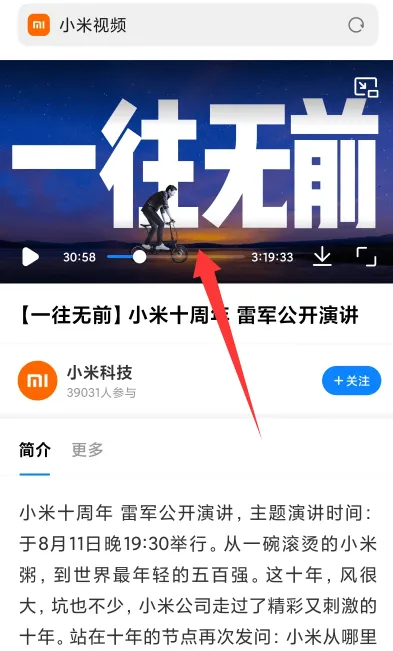 С�����������2026���°汾