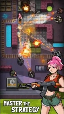 Ӣ��ʿ��2026�ٷ�����