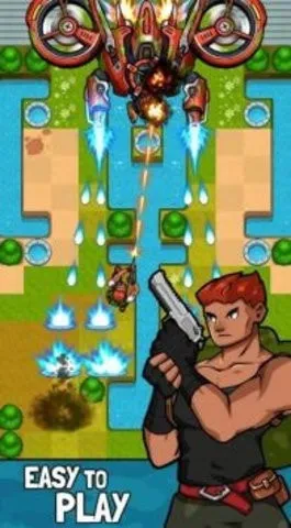 Ӣ��ʿ��2026�ٷ�����v3.0 �ֻ����ͼ