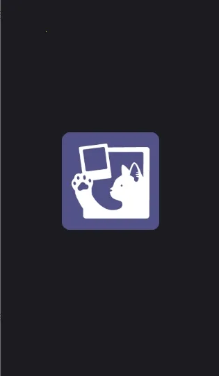 Lut2Photo(ͼƬ��������)