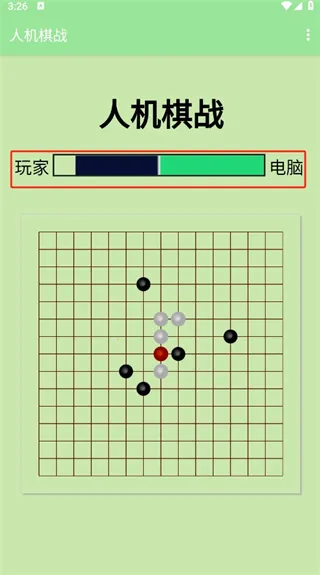 �˻���ս(�������ս��Ϸ)
