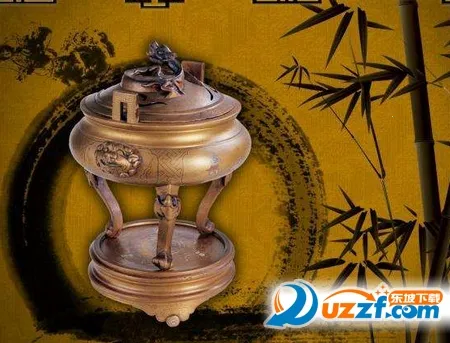 ����������ֻ���