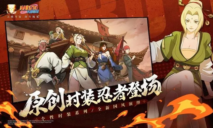 ��Ӱ����320�������ϴ���(��Ӱ���߸���Ϸ)v1.76.76.8 ��׿���ͼ