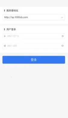 �ŷ���ѧ(�ƶ��ľ�app)