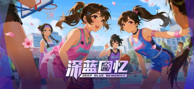 ��������2026�ٷ�����v1.3.1 ��Ѱ��ͼ