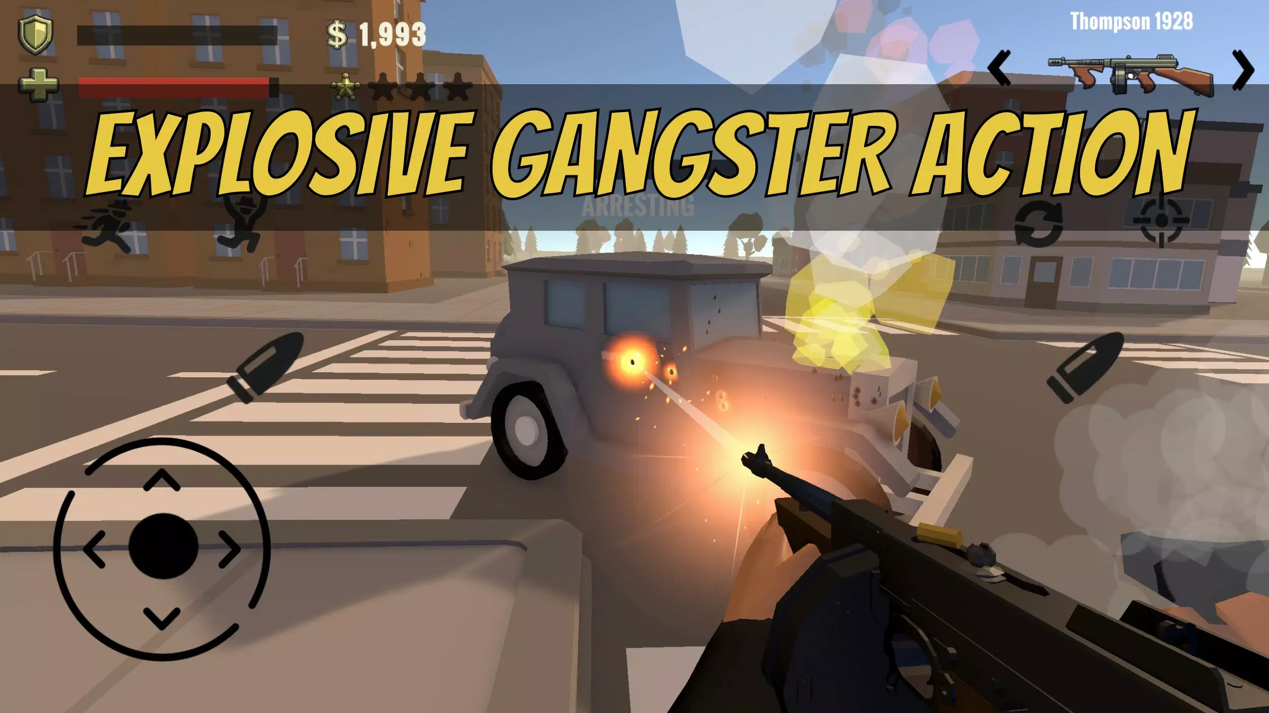 ���ɿ�������ʹ�ð�(���ֵ�������Ϸ)v0.2.6 ��Ѱ��ͼ