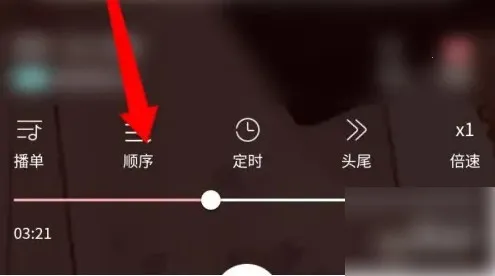 ����FM�㲥��
