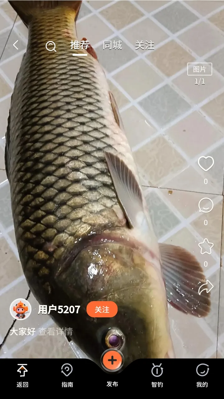 С�����������(���㸨������)v1.0.11 �ٷ������ͼ