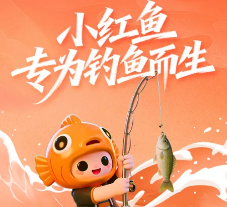 С�����������(���㸨������)