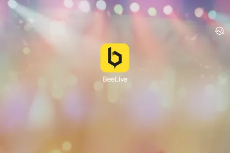 BeeLive���������ֻ���