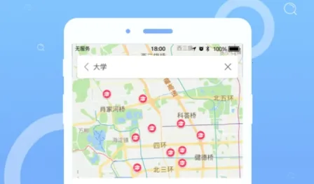 ����Ȯ���߰�