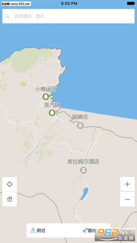 ����Ȯ���߰�v10.3.4.e0b1eaf ��׿���ͼ