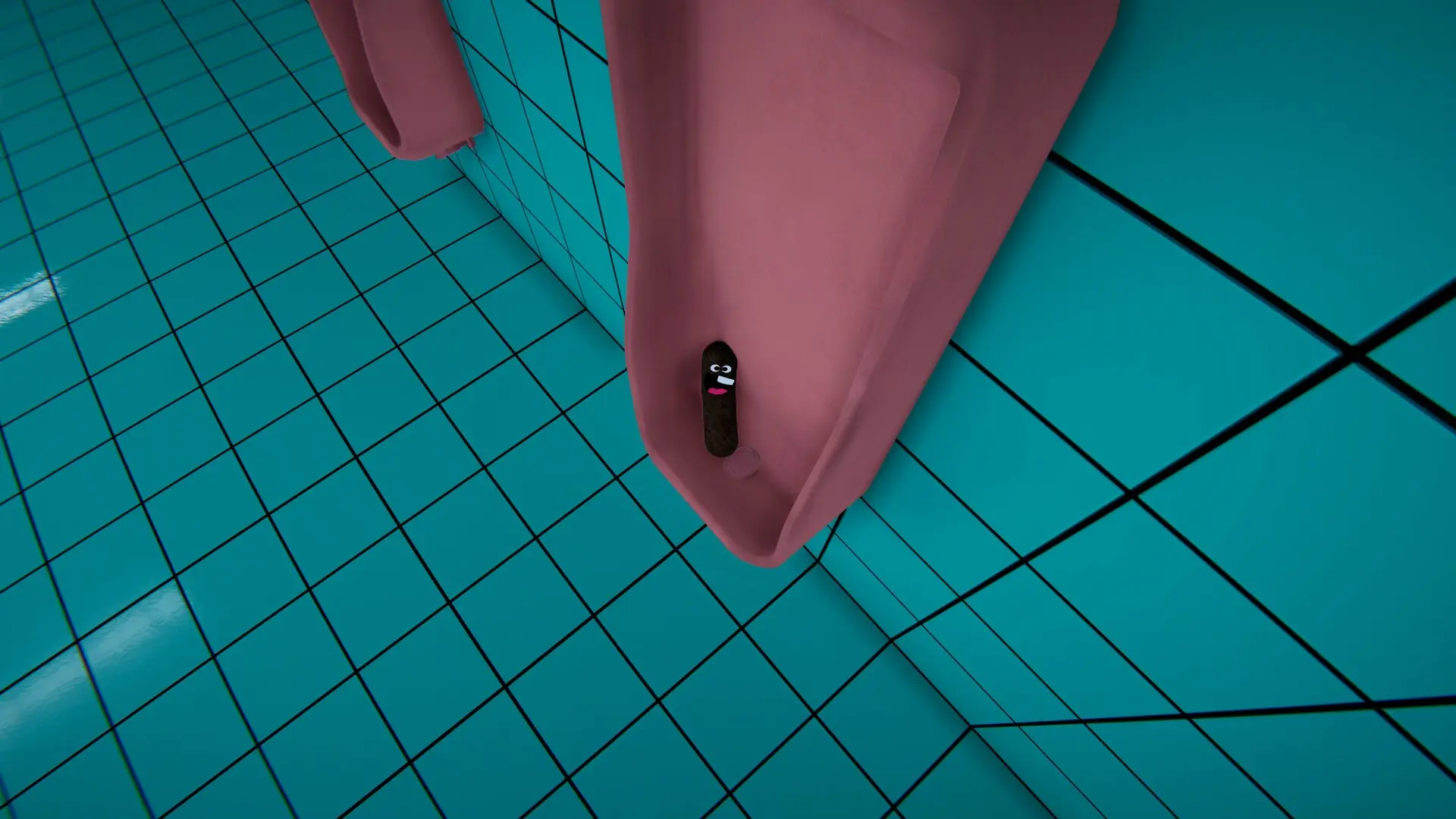 8������Steam��ֲ��(�����ֲ���Ϸ)v1.1.3 ��Ѱ��ͼ