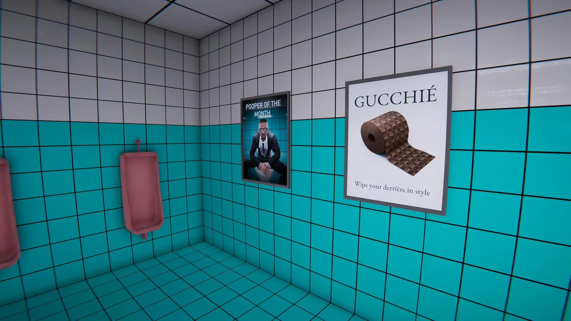 8������Steam��ֲ��(�����ֲ���Ϸ)v1.1.3 ��Ѱ��ͼ