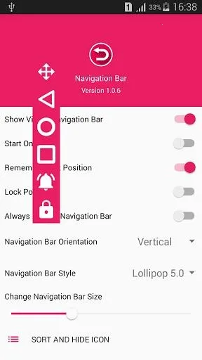 ����������(������������)v1.2.3.1 ��׿���ͼ