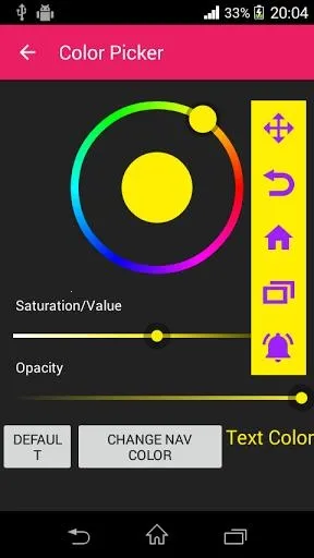 ����������(������������)v1.2.3.1 ��׿���ͼ