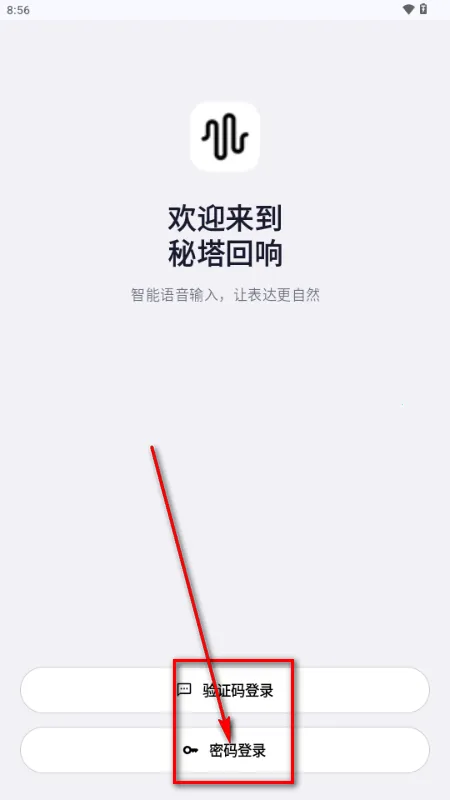 �����������뷨(����תд����)