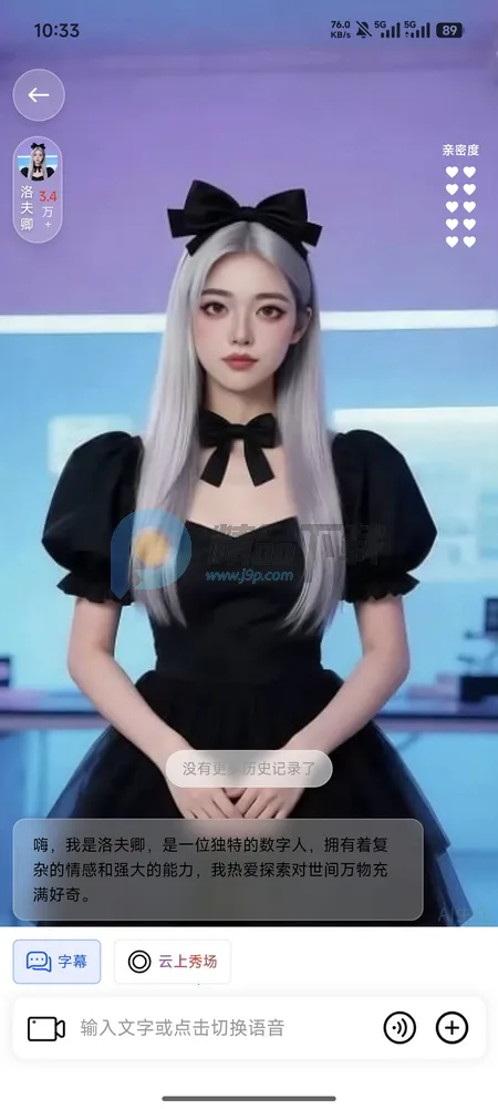 Hi����