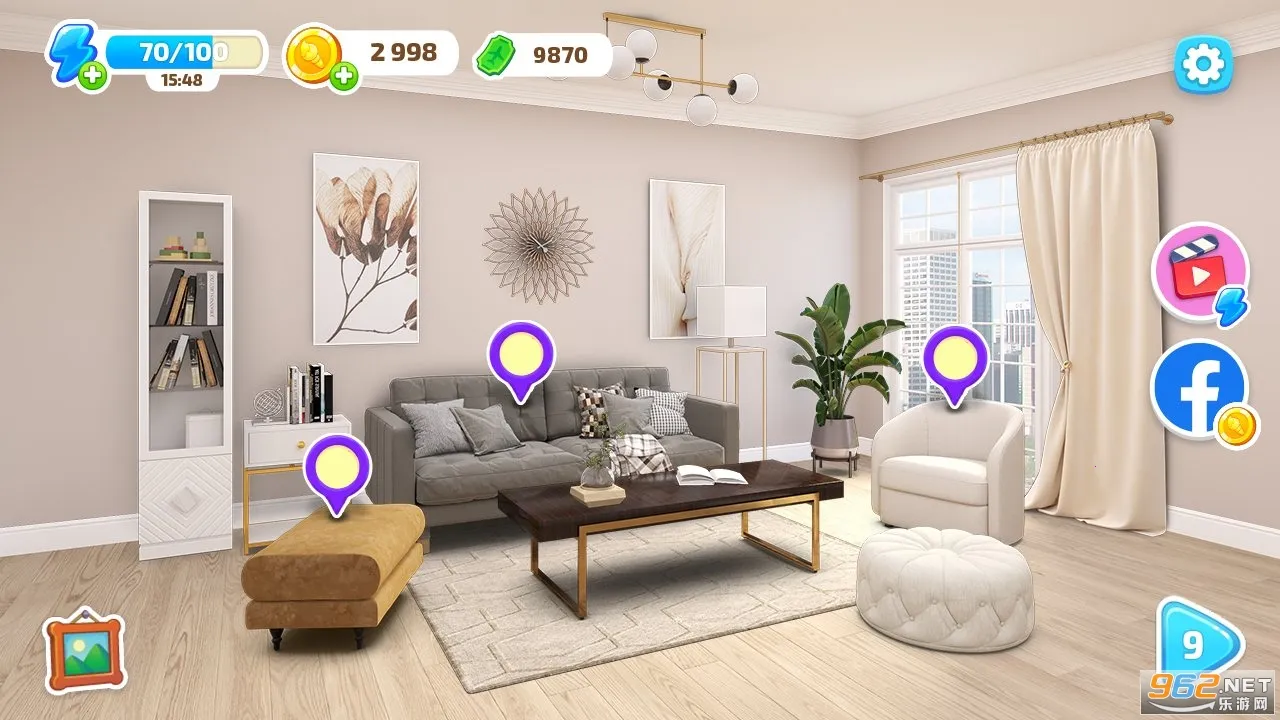 �Ҿ���ƺ�������ɫ(�Ҿ�װ��ģ����Ϸ)