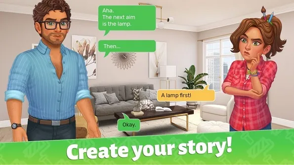 �Ҿ���ƺ�������ɫ(�Ҿ�װ��ģ����Ϸ)