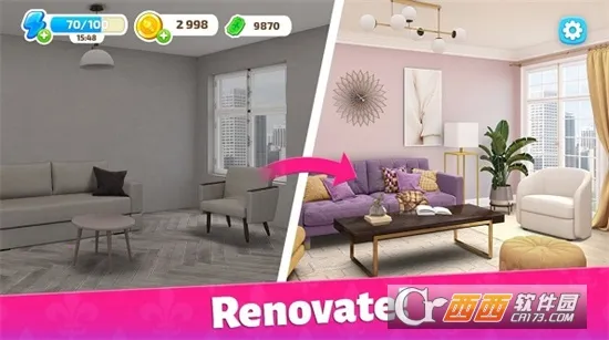 �Ҿ���ƺ�������ɫ(�Ҿ�װ��ģ����Ϸ)v1.11 ��Ѱ��ͼ