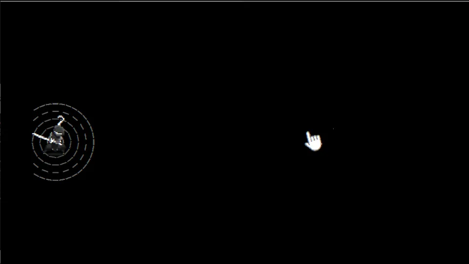 ä��2(��������Ϸ)