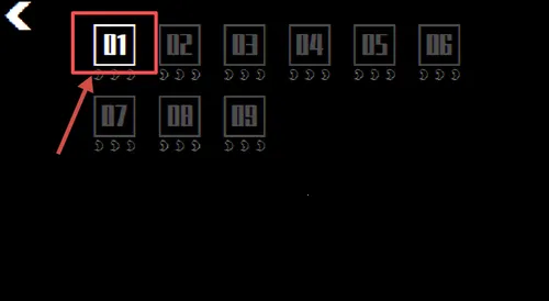 ä��2(��������Ϸ)