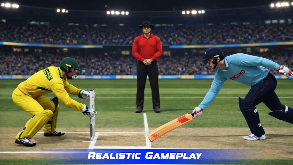 �����ʦ3D������Ծ�2026�ٷ�����v1.9 ��׿���ͼ