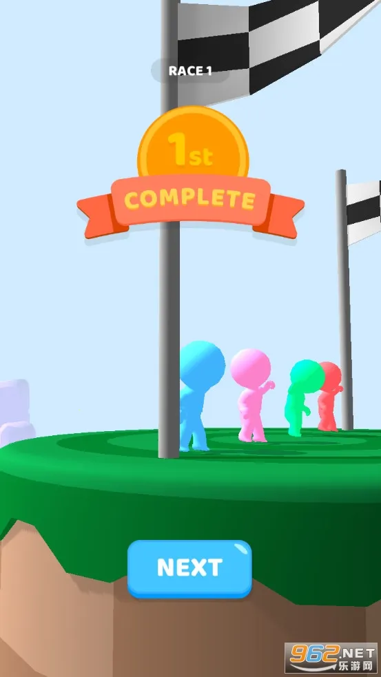 ������Ծ�2026�ٷ����°汾v1.0.25 �ٷ������ͼ