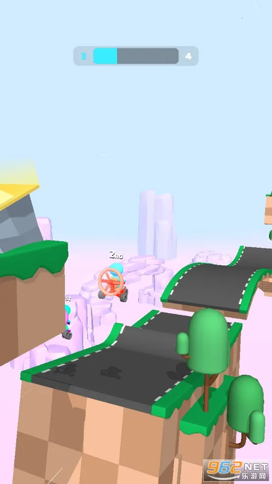 ������Ծ�2026�ٷ����°汾v1.0.25 �ٷ������ͼ