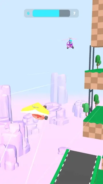 ������Ծ�2026�ٷ����°汾