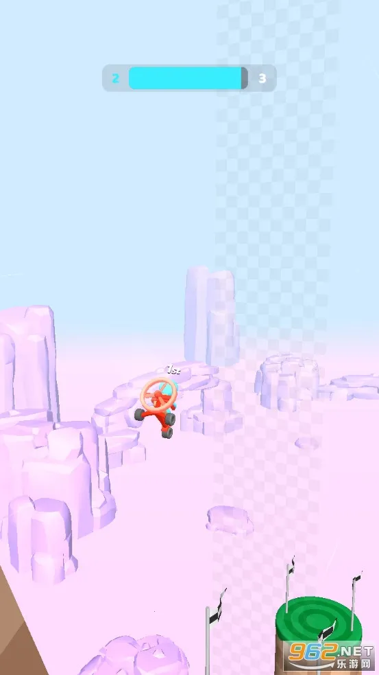 ������Ծ�2026�ٷ����°汾v1.0.25 �ٷ������ͼ