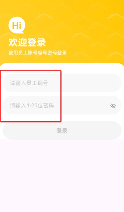 ��������(������Ƶ����)v1.0.3 ��׿���ͼ