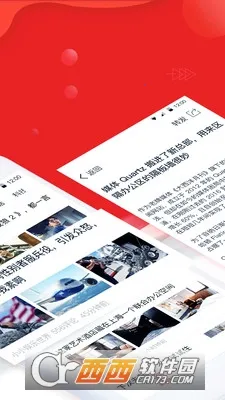 ����ͷ��2026�ٷ�����v1.3.1 ��Ѱ��ͼ