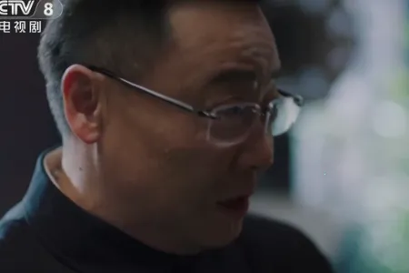 ��10����TV��(����ֱ��Ӧ��)