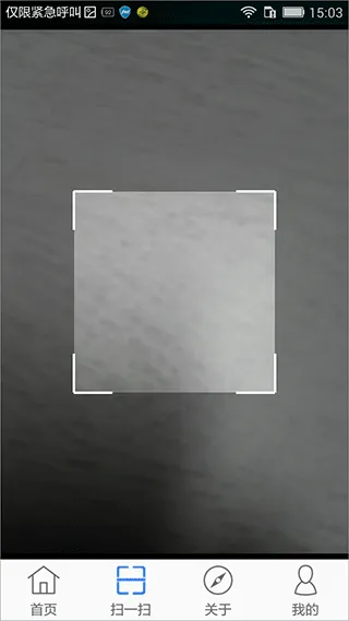 eά������֤(ʵ����֤����)