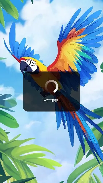 ��������������ֻ���v1.0.2 ��׿���ͼ