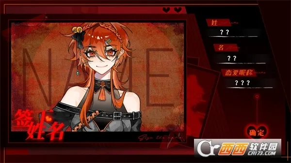 ���β���2026�ٷ����°汾v1.50 ��׿���ͼ