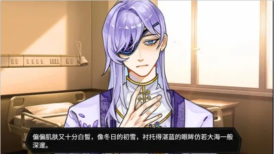 ���β���2026�ٷ����°汾