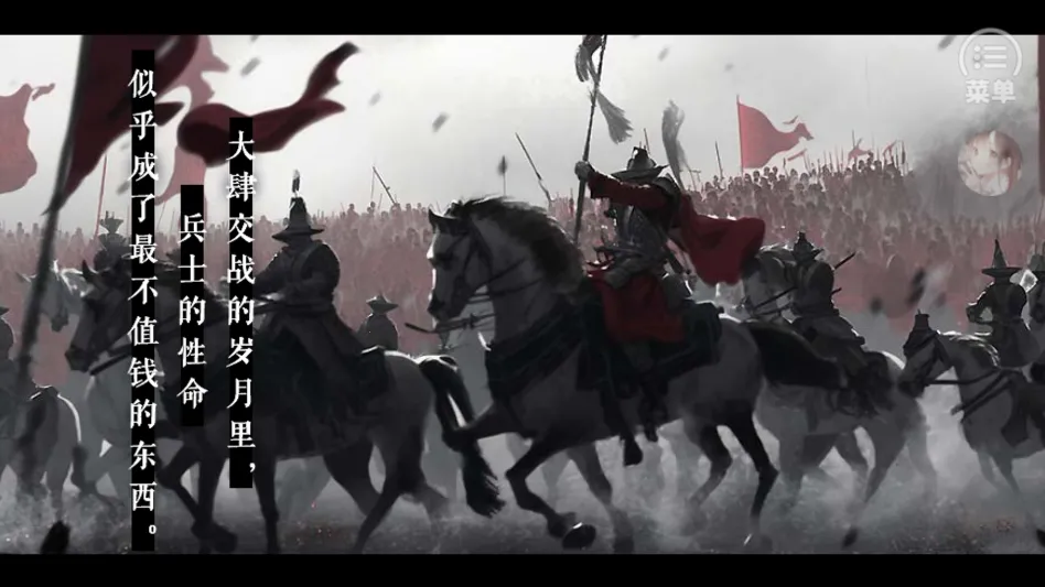 �����������ļ��˽���ָ2026�ٷ����°汾