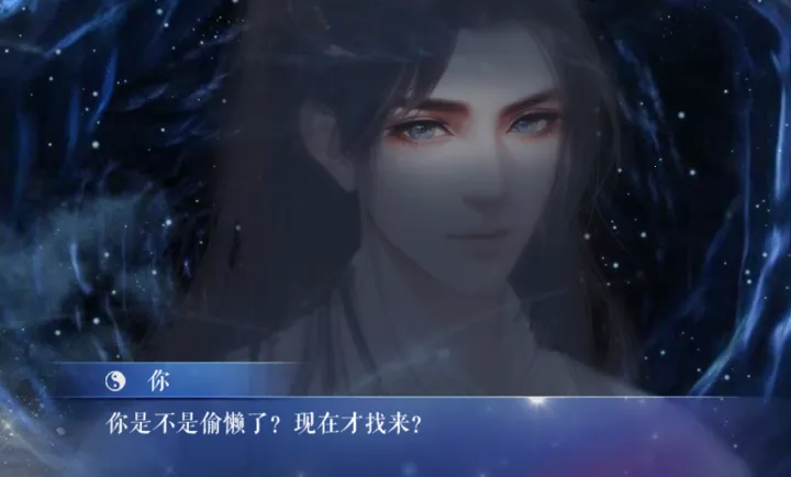 ���������ϲ�������׿���ֻ���v���� �ٷ������ͼ