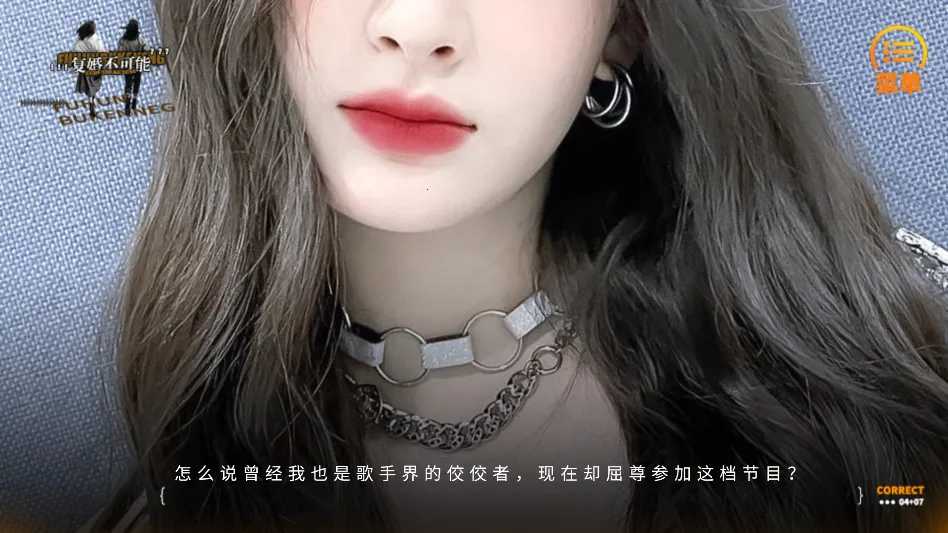 ���鲻���ܽ���ָ(����ģ����Ϸ)v���� ��׿���ͼ