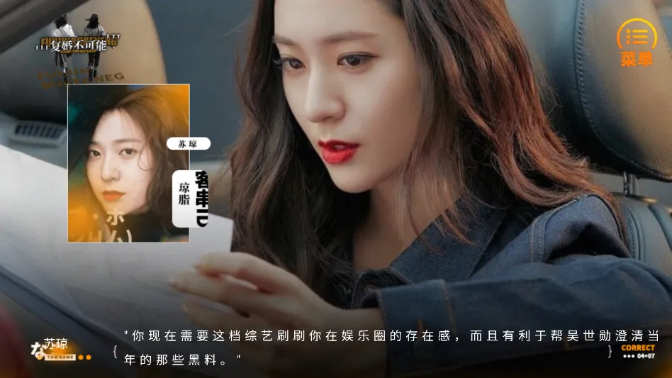 ���鲻���ܽ���ָ(����ģ����Ϸ)v���� ��׿���ͼ